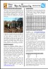 winter 2006 newsletter